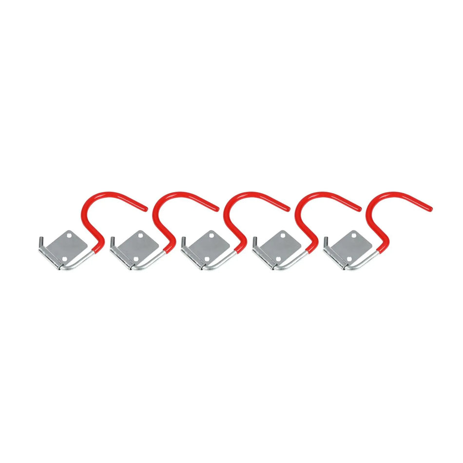 Benson Tools Ophanghaken S 5 dlg