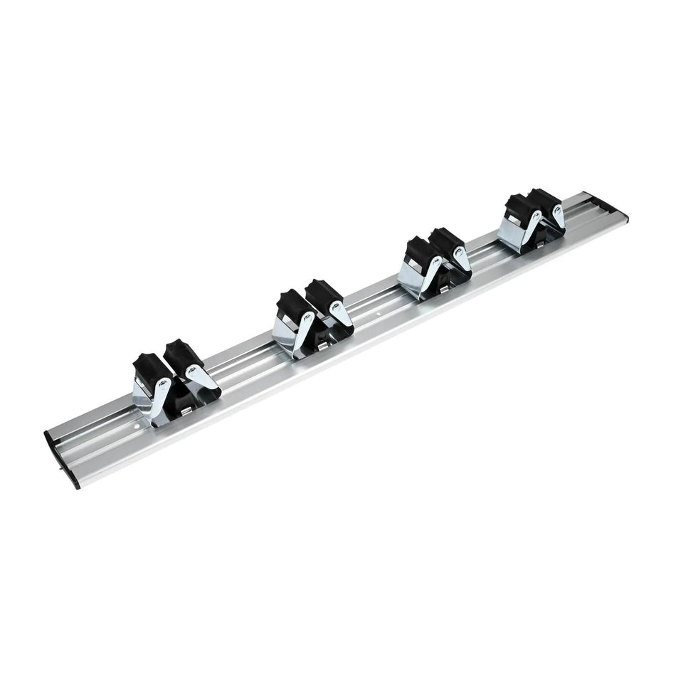 Benson Tools Gereedschapshouder met 4 houders