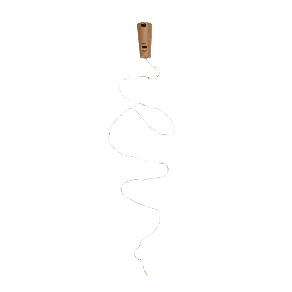 Benson Electric LED flesverlichting
