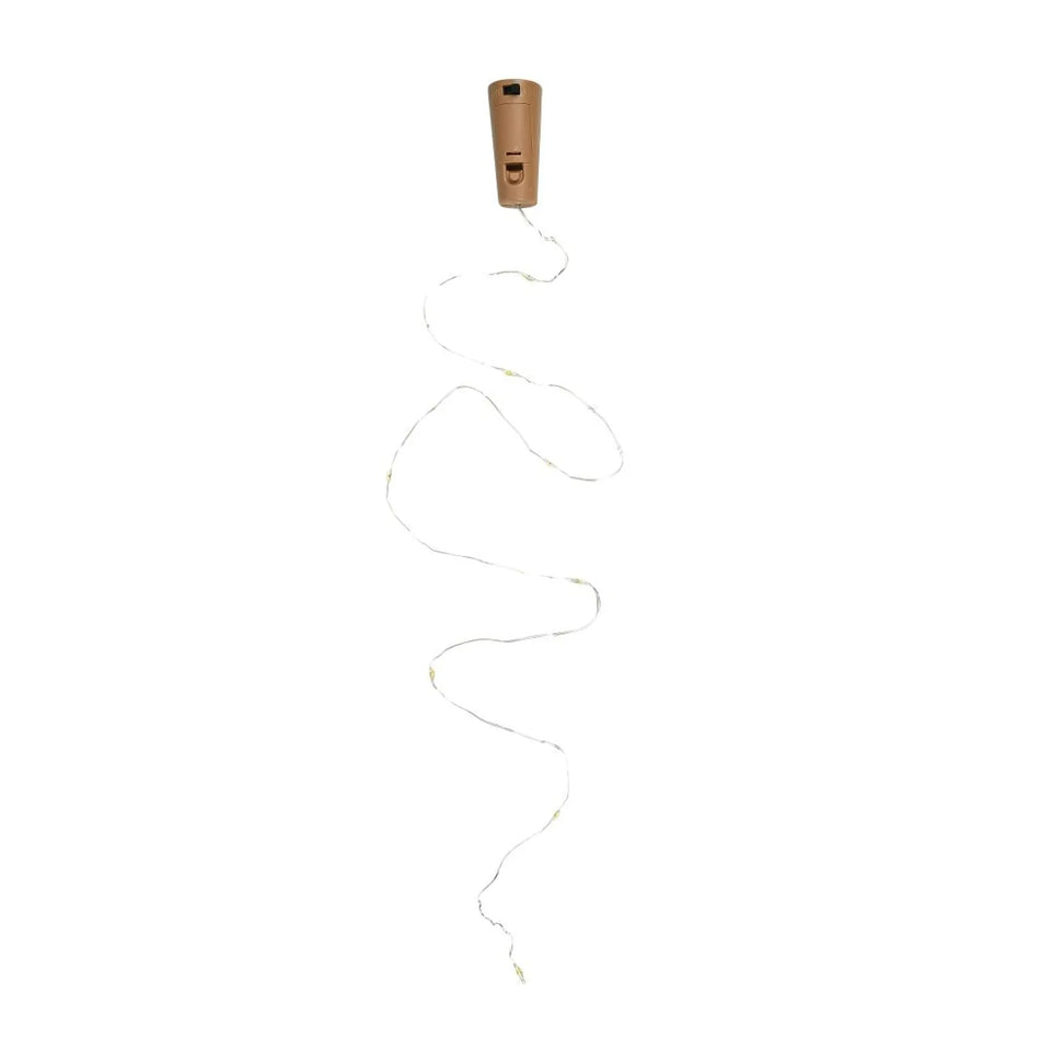 Benson Electric LED flesverlichting