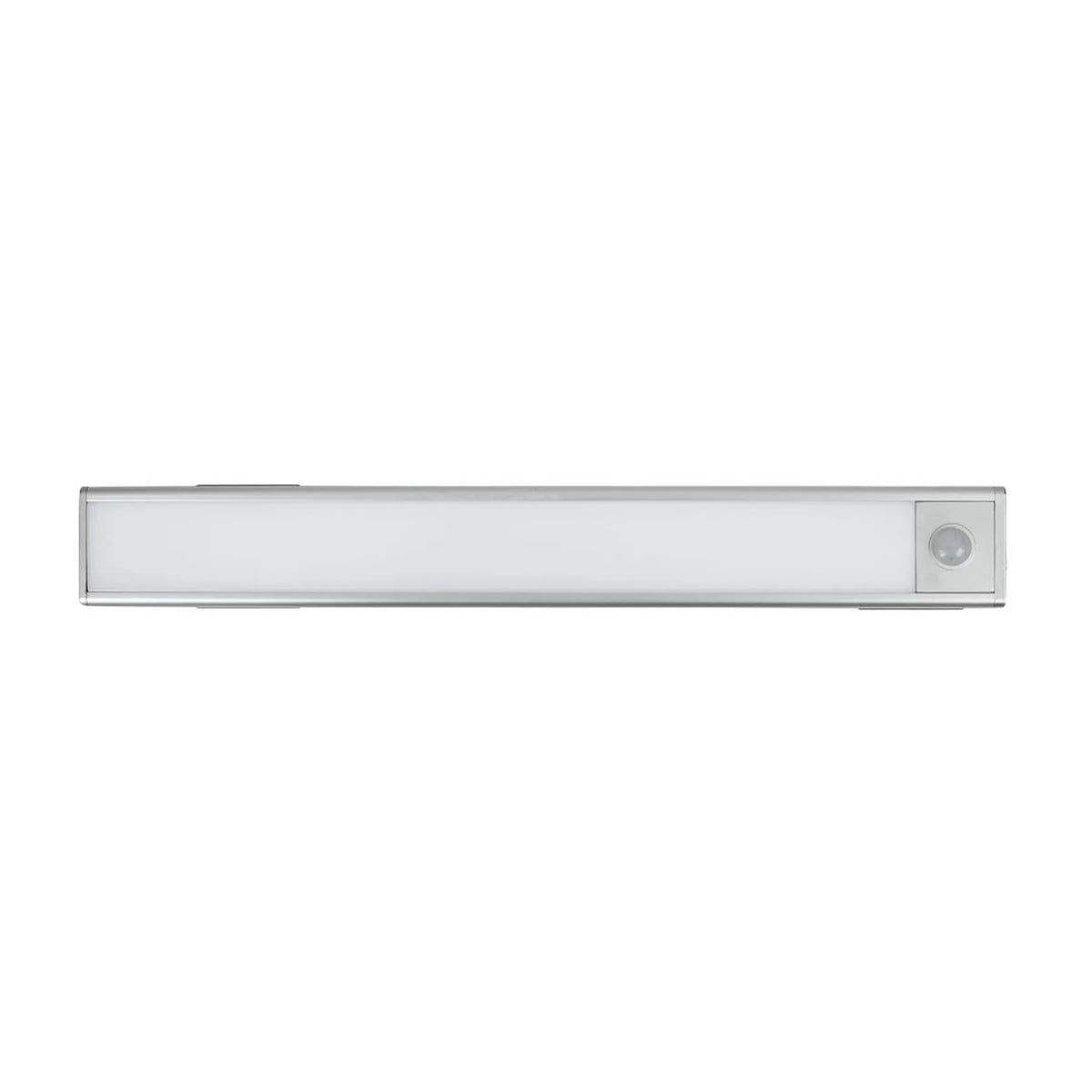 Benson Electric LED kastverlichting met PIR sensor