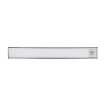 Benson Electric LED kastverlichting met PIR sensor