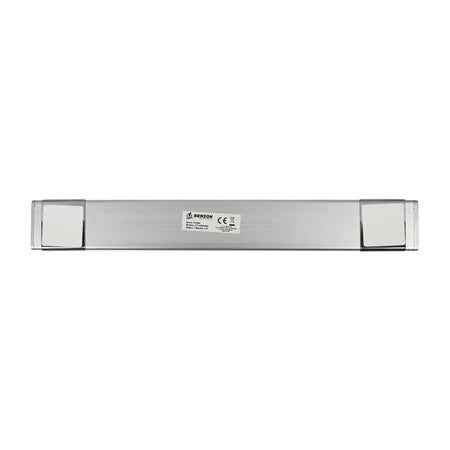 Benson Electric LED kastverlichting met PIR sensor
