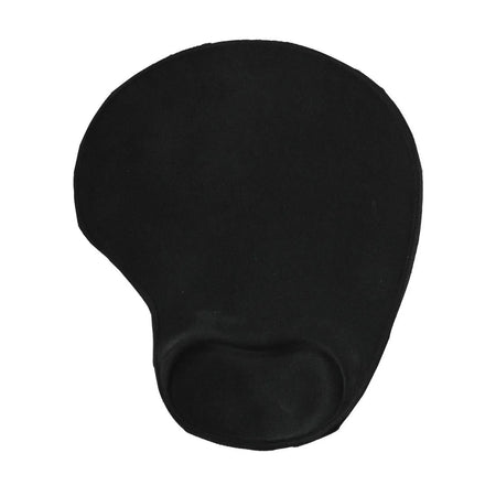 Benson Muismat XL ergonomisch