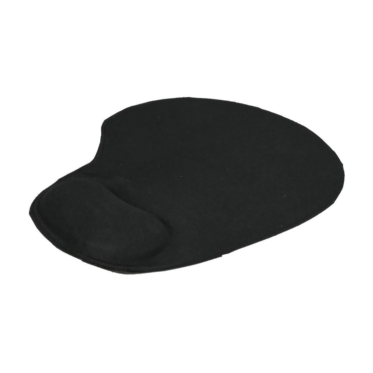 Benson Muismat XL ergonomisch