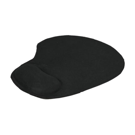 Benson Muismat XL ergonomisch