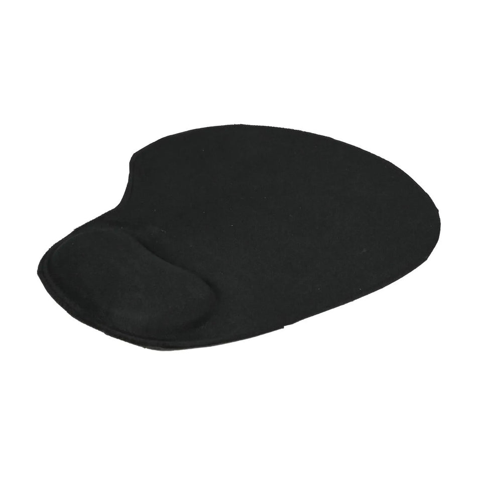 Benson Muismat XL ergonomisch