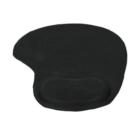 Benson Muismat XL ergonomisch