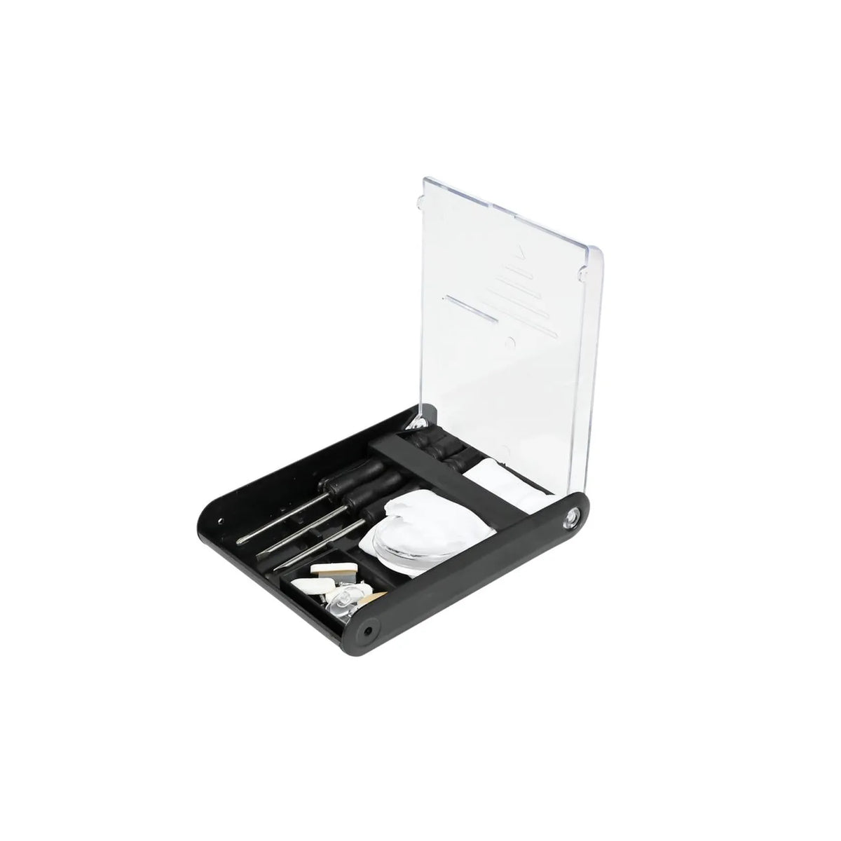 Benson Optics Bril reparatieset 22 dlg