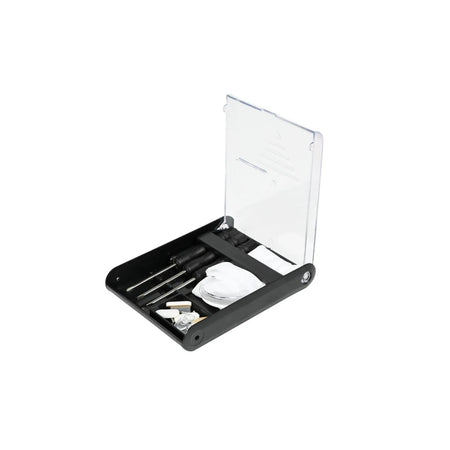 Benson Optics Bril reparatieset 22 dlg