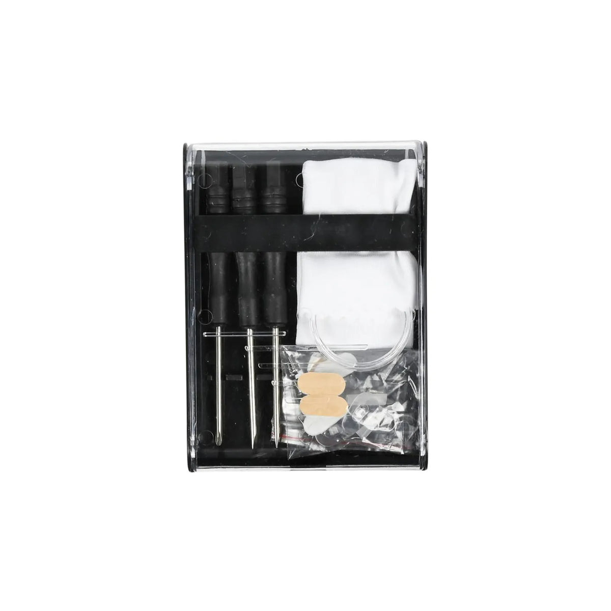 Benson Optics Bril reparatieset 22 dlg