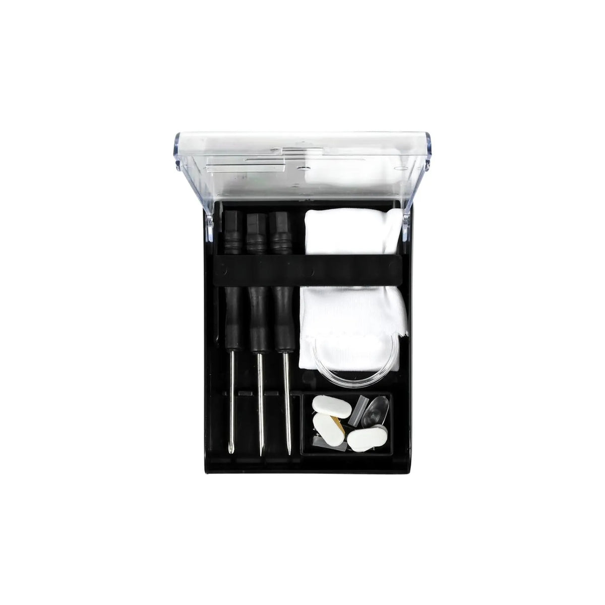 Benson Optics Bril reparatieset 22 dlg