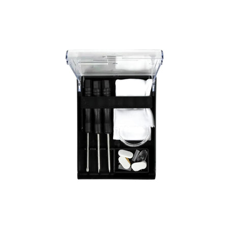 Benson Optics Bril reparatieset 22 dlg