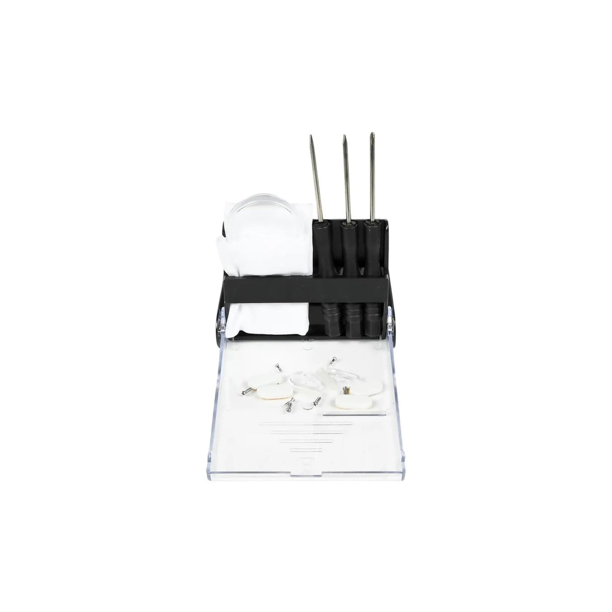 Benson Optics Bril reparatieset 22 dlg