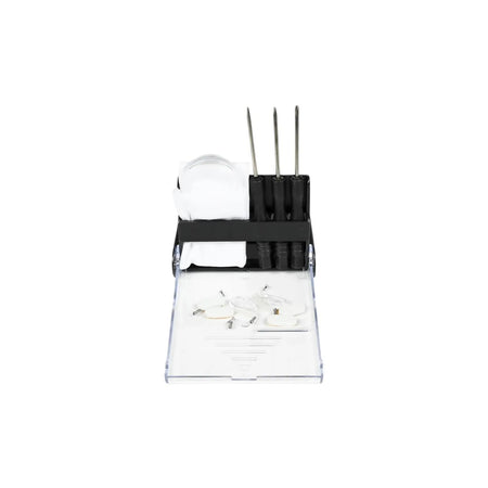 Benson Optics Bril reparatieset 22 dlg
