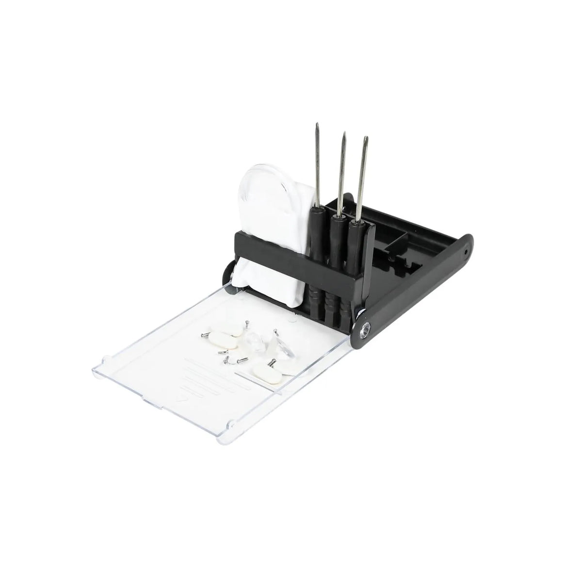 Benson Optics Bril reparatieset 22 dlg