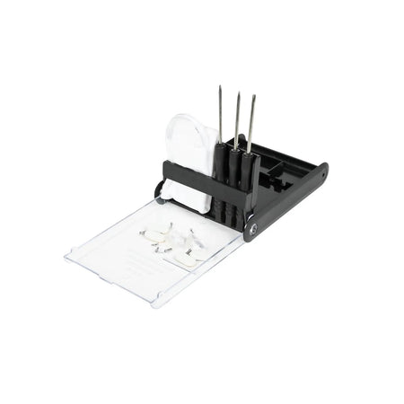 Benson Optics Bril reparatieset 22 dlg