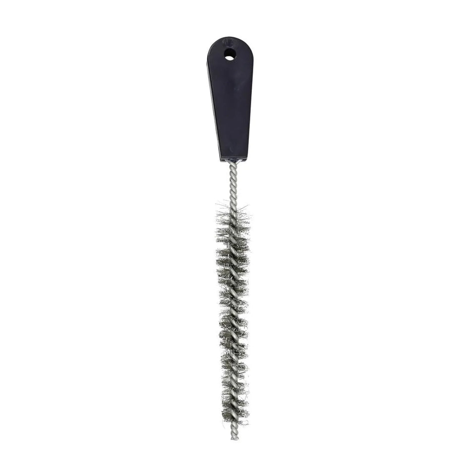 Benson Tools Borstel rager RVS heavy duty 260 mm