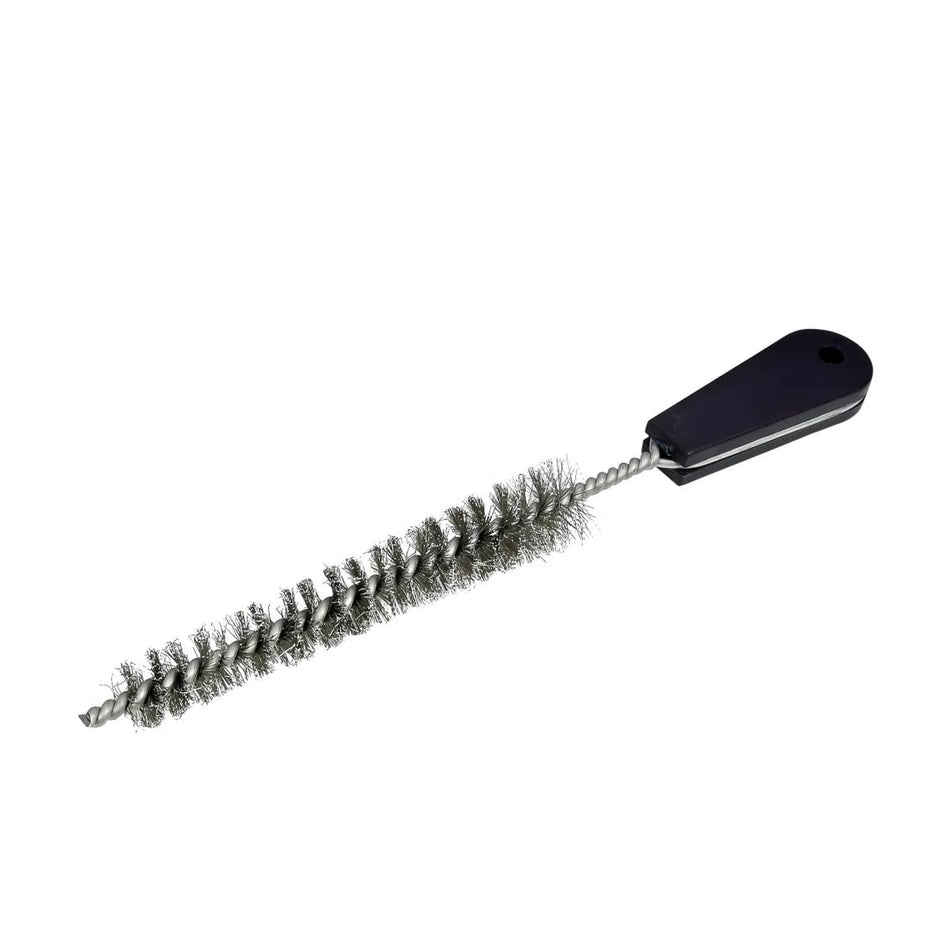 Benson Tools Borstel rager RVS heavy duty 260 mm