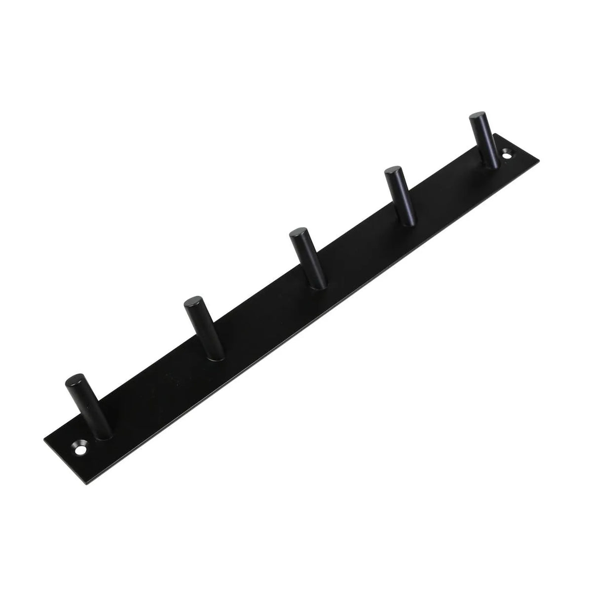 Benson Kapstok 5 haken
