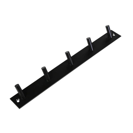 Benson Kapstok 5 haken