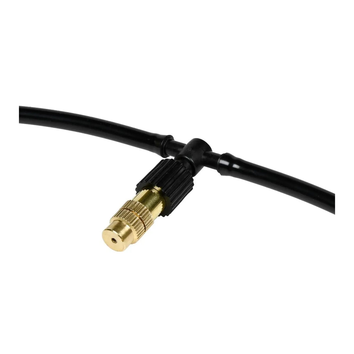 Benson Garden Waternevel koelsysteem 34 dlg