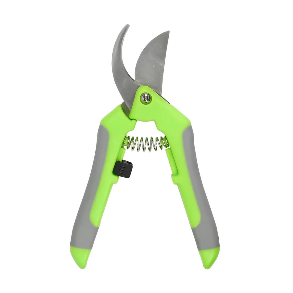 Benson Garden Snoeischaar 16 cm