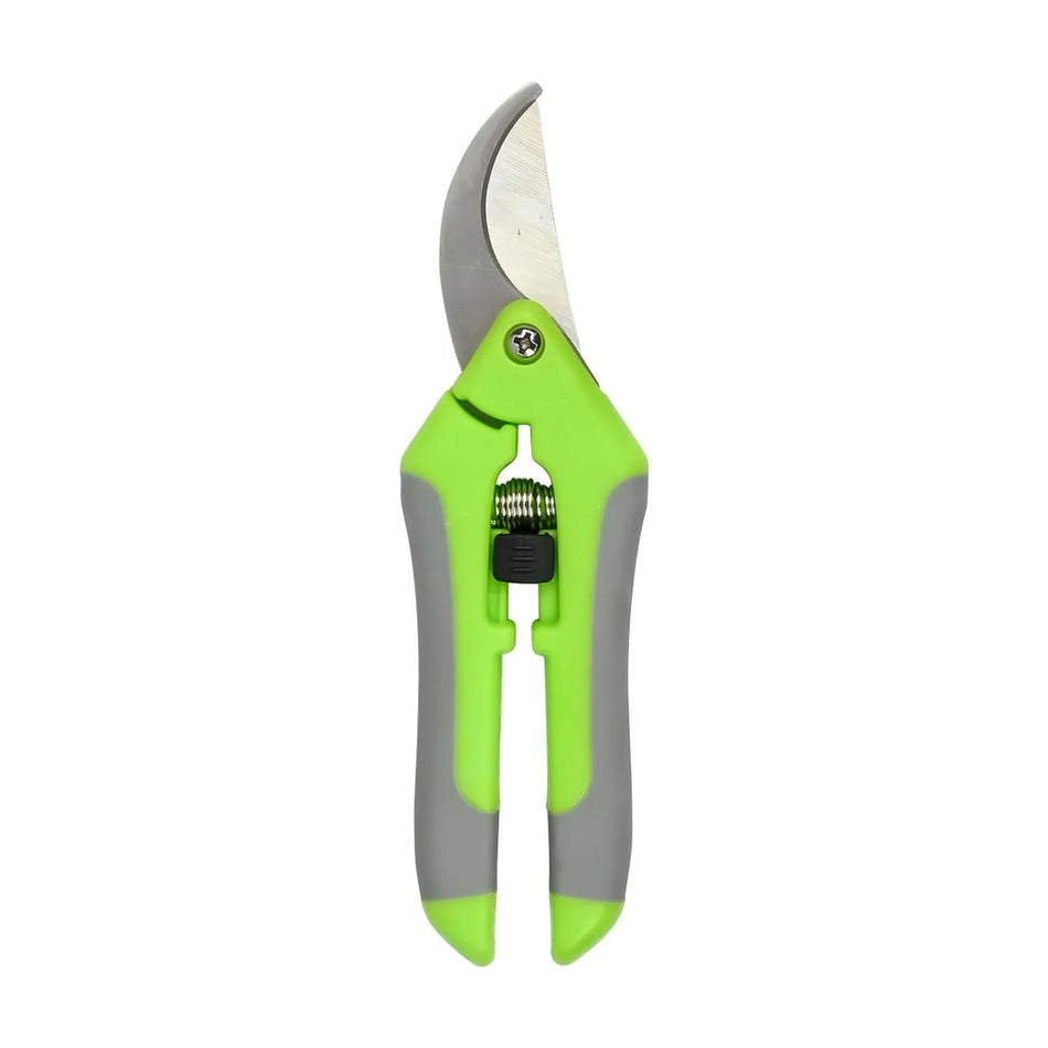 Benson Garden Snoeischaar 16 cm