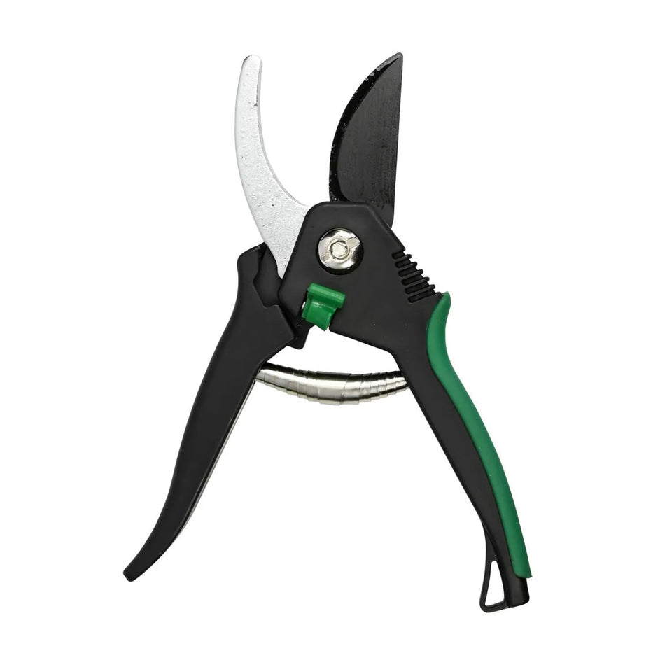 Benson Garden Snoeischaar 20 cm profi