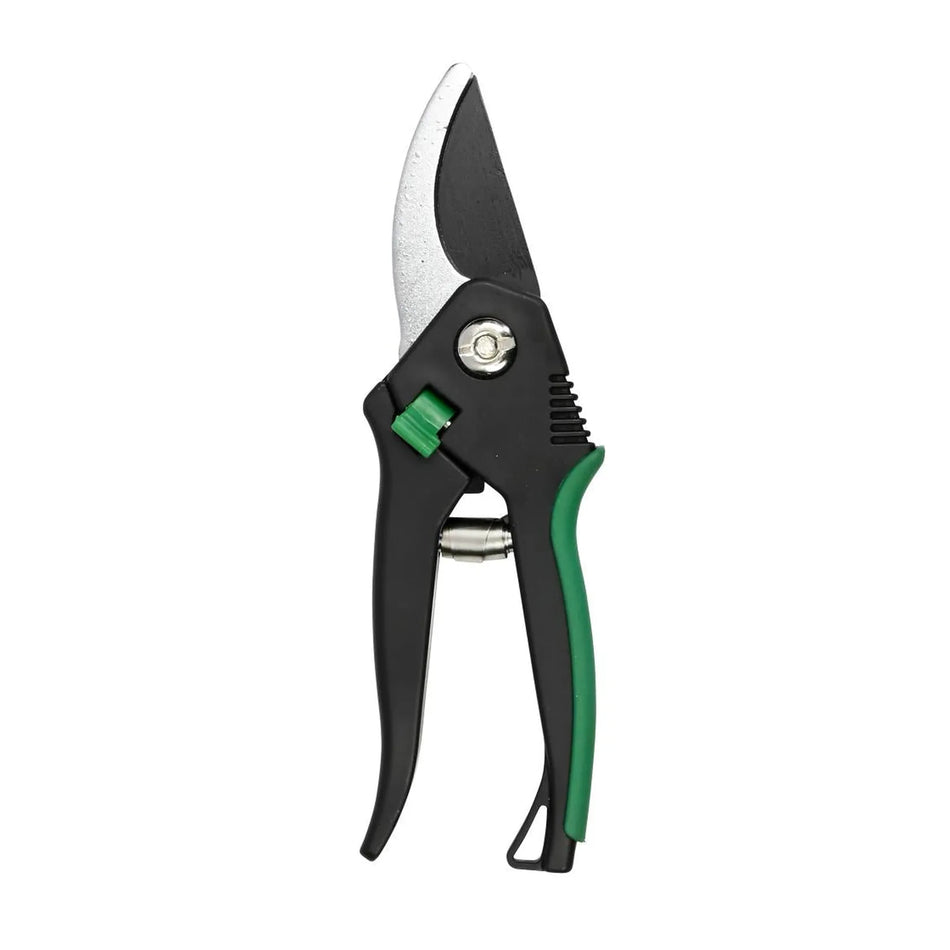 Benson Garden Snoeischaar 20 cm profi