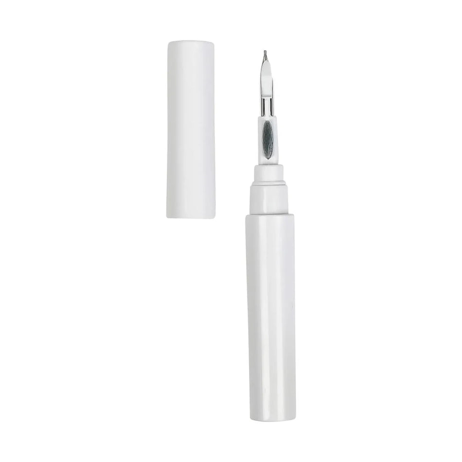 Benson Clean Schoonmaakkit oordopjes