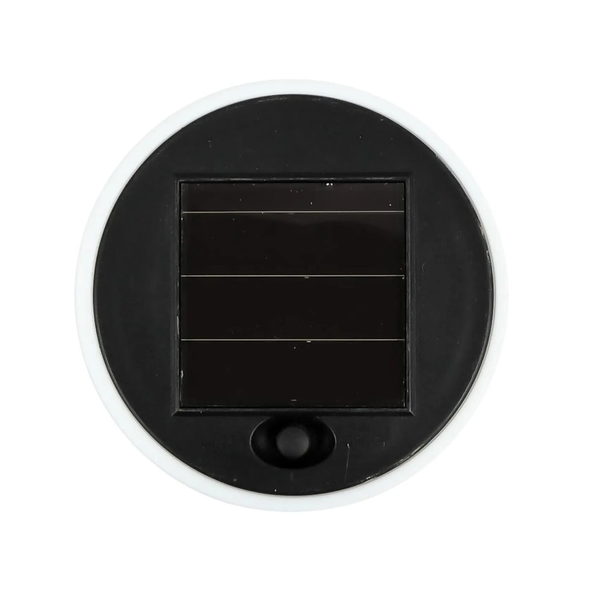 Benson Electric Tafellamp solar