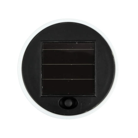 Benson Electric Tafellamp solar