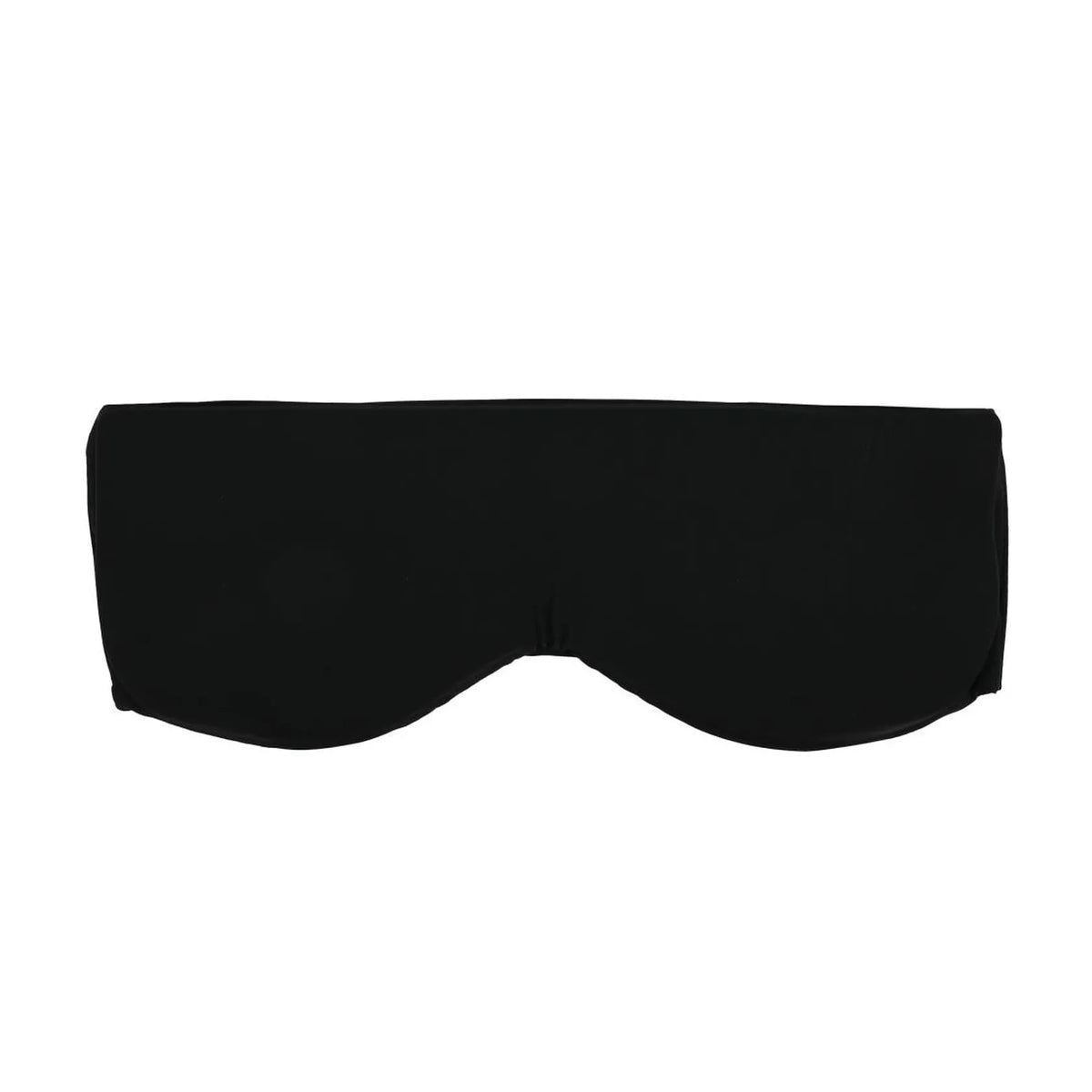 Benson Care Gel oogmasker met warmte- en koud therapie