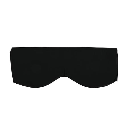 Benson Care Gel oogmasker met warmte- en koud therapie