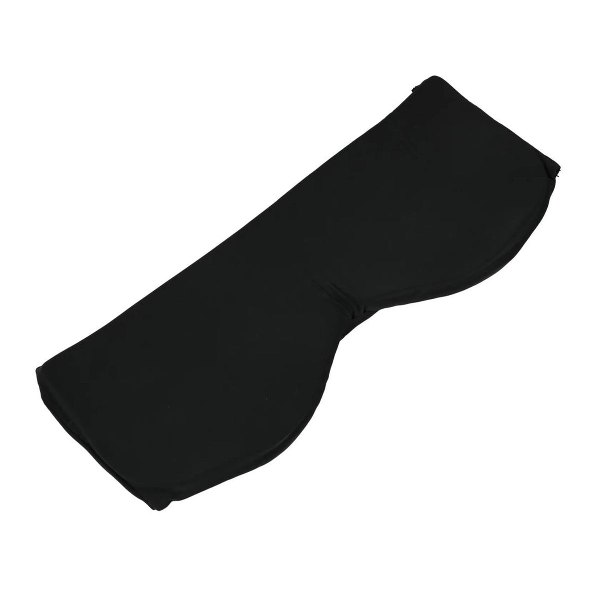 Benson Care Gel oogmasker met warmte- en koud therapie