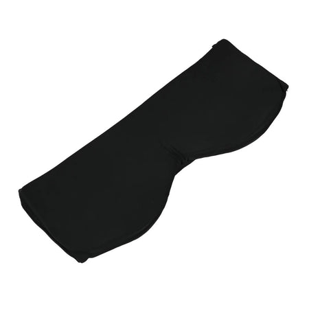 Benson Care Gel oogmasker met warmte- en koud therapie