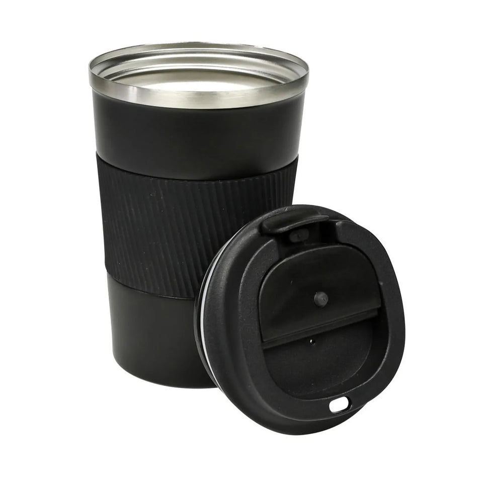 Benson Outdoor Reisbeker dubbelwandig