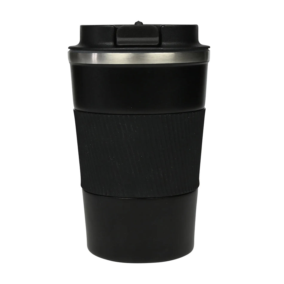 Benson Outdoor Reisbeker dubbelwandig