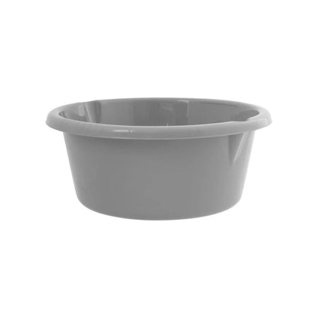 Benson Clean Teil 12 ltr 40 x 15 cm mix
