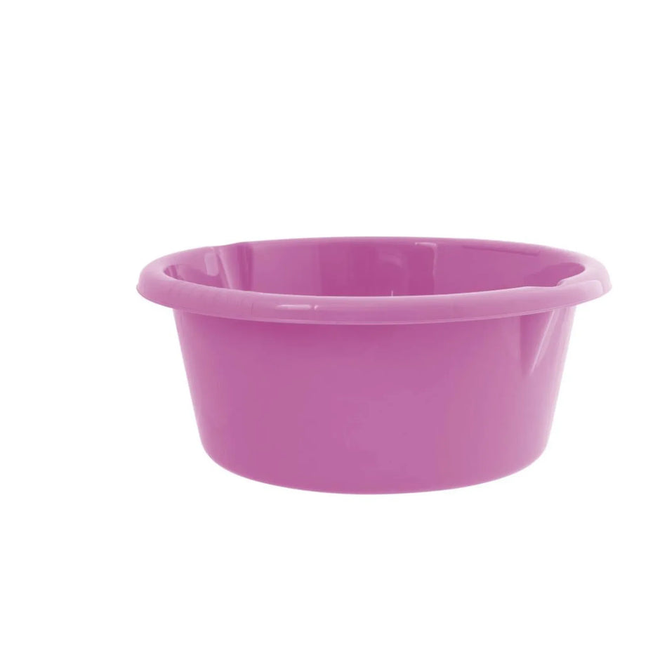 Benson Clean Teil 12 ltr 40 x 15 cm mix