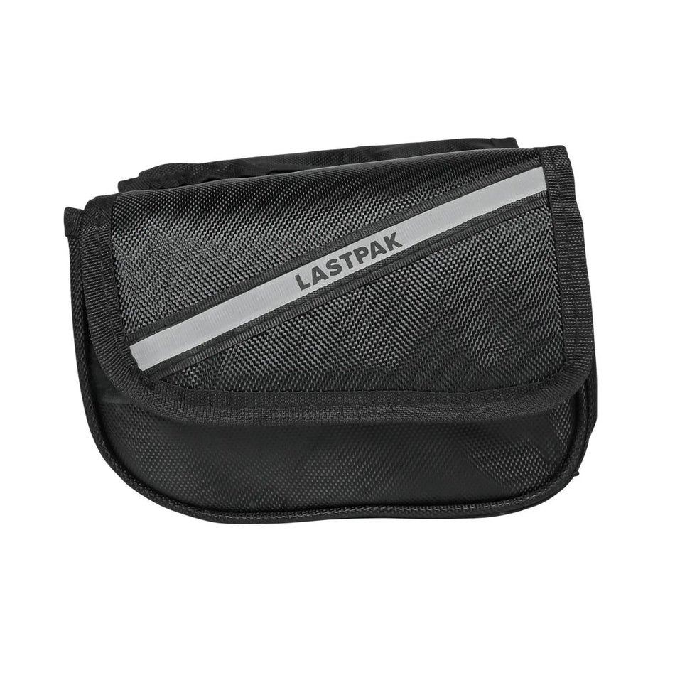 Lastpak Fiets frame tas