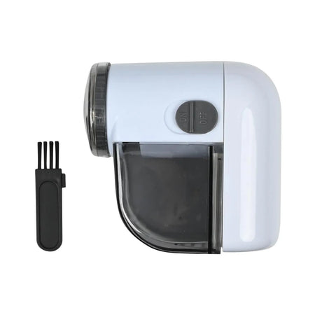 Benson Pluizentondeuse compact