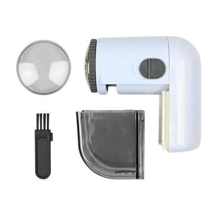 Benson Pluizentondeuse compact
