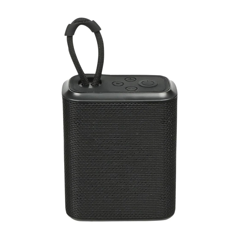 Benson Electric Bluetooth speaker mini