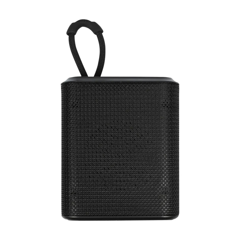 Benson Electric Bluetooth speaker mini