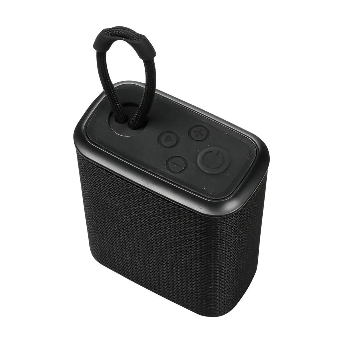 Benson Electric Bluetooth speaker mini