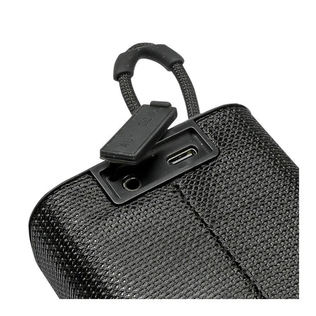Benson Electric Bluetooth speaker mini