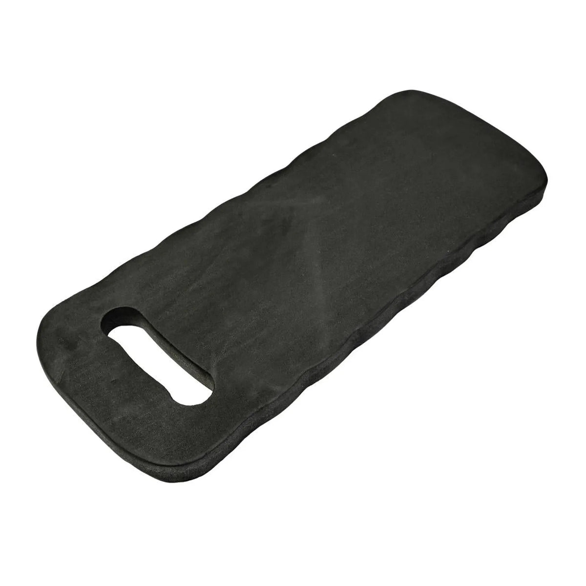 Benson Garden Kniemat 41 x 16 cm