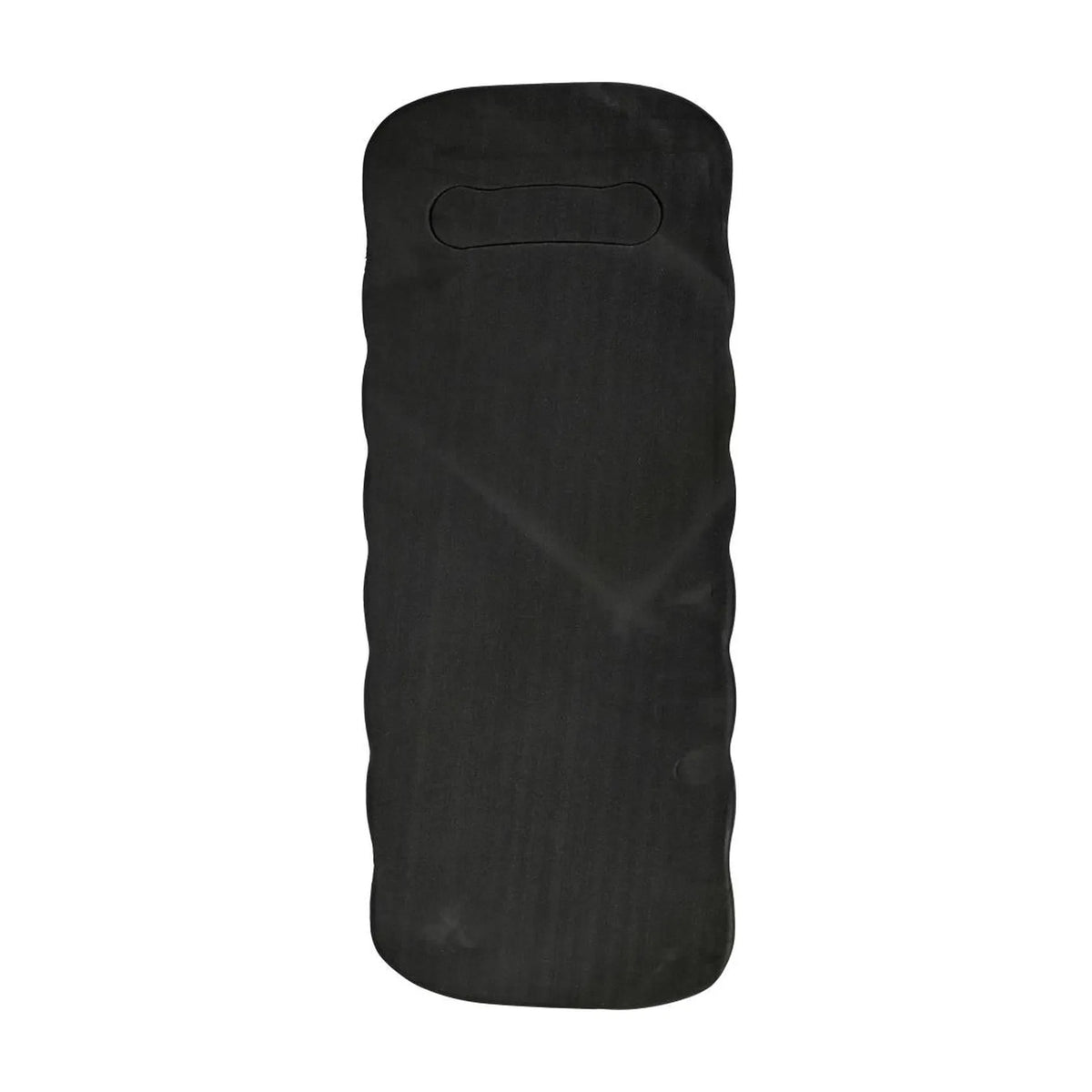 Benson Garden Kniemat 41 x 16 cm
